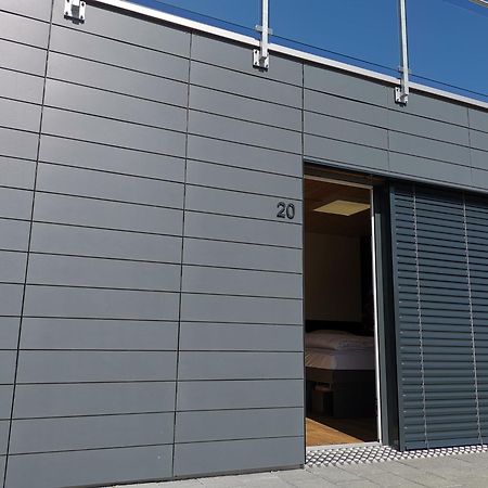 Boutique Hotel Bs16 Before Bern City Parking Gratis Schüpfen Εξωτερικό φωτογραφία