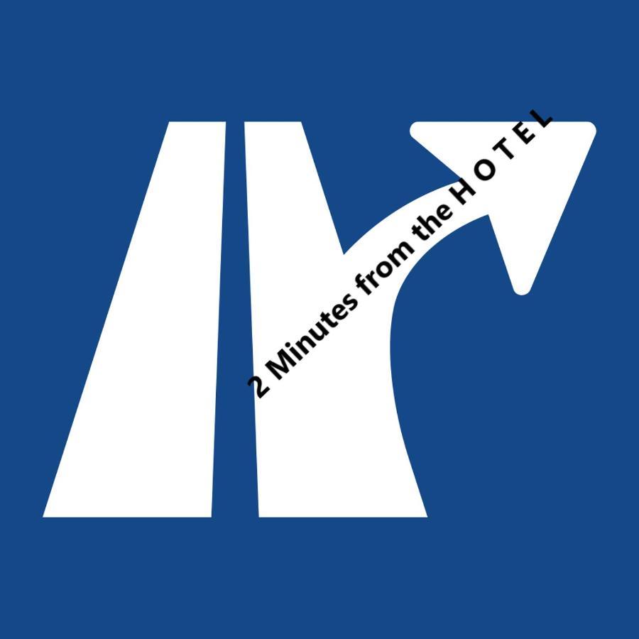 Boutique Hotel Bs16 Before Bern City Parking Gratis Schüpfen Εξωτερικό φωτογραφία