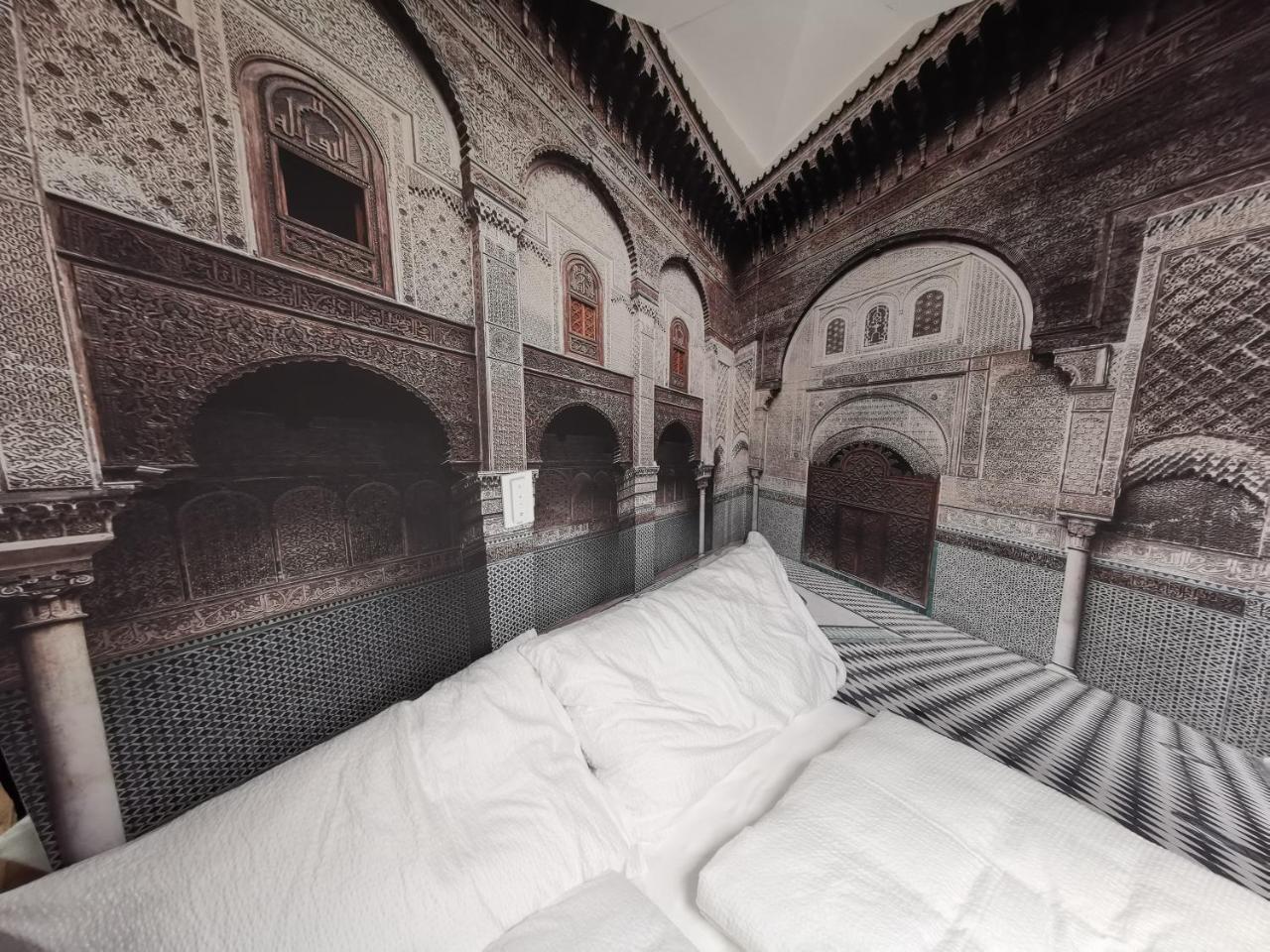 Boutique Hotel Bs16 Before Bern City Parking Gratis Schüpfen Εξωτερικό φωτογραφία