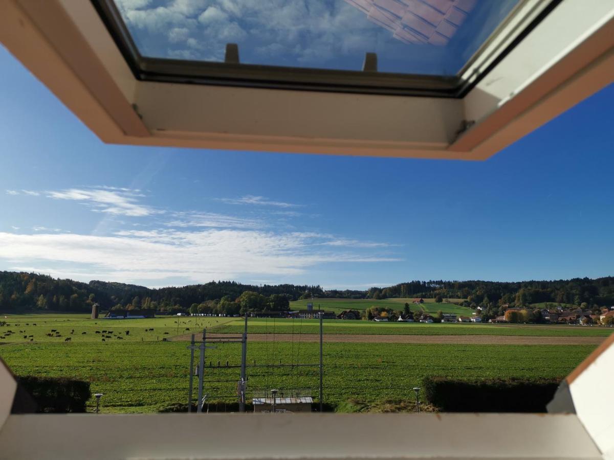 Boutique Hotel Bs16 Before Bern City Parking Gratis Schüpfen Εξωτερικό φωτογραφία