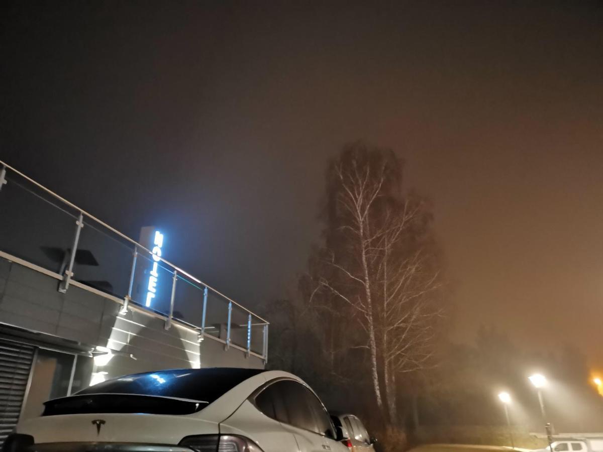 Boutique Hotel Bs16 Before Bern City Parking Gratis Schüpfen Εξωτερικό φωτογραφία